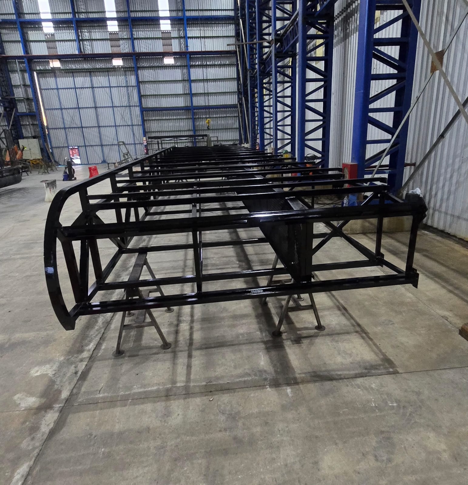 Carteles Publicitarios